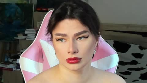 bbj_one online show from June 1, 5:42 am