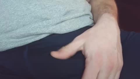 bbjharrr online show from February 24, 2:20 am