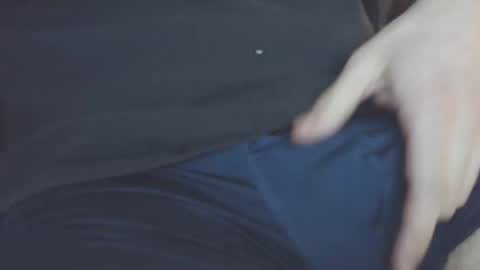 bbjharrr online show from February 26, 2:54 am