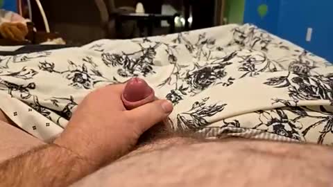 bbjj1970 online show from February 15, 12:25 pm