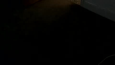 Snapshot of bbmet chatting on February 4, 6:38 pm bbmet online show from February 4, 6:38 pm