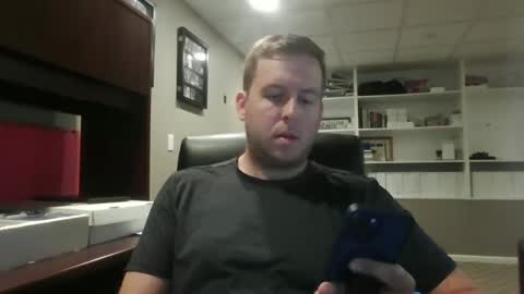 Snapshot of bboithickdick chatting on September 15, 5:35 pm bboithickdick online show from September 15, 5:35 pm