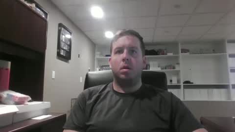 Snapshot of bboithickdick chatting on September 16, 5:14 pm bboithickdick online show from September 16, 5:14 pm