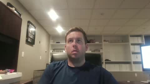 Snapshot of bboithickdick chatting on September 30, 5:29 pm bboithickdick online show from September 30, 5:29 pm