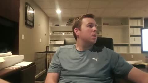 Snapshot of bboithickdick chatting on October 27, 6:12 pm bboithickdick online show from October 27, 6:12 pm