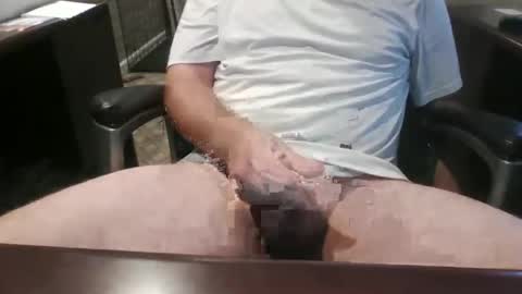 Snapshot of bboithickdick chatting on October 28, 5:59 pm bboithickdick online show from October 28, 5:59 pm