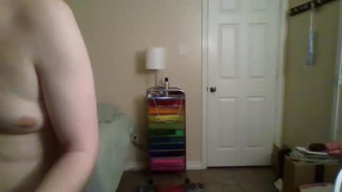 BigBoy420 online show from December 3, 3:09 am