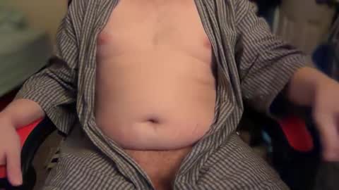 BigBoy420 online show from September 28, 3:56 am