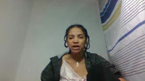 bbrigite online show from May 26, 5:03 am