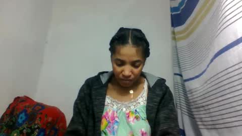 bbrigite online show from May 30, 4:31 am