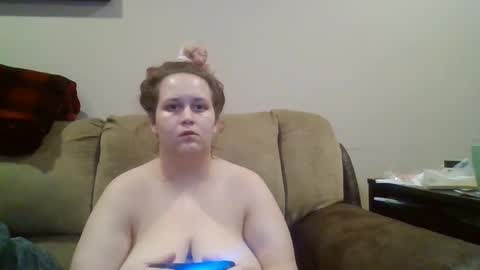 Snapshot of bbw420gamer chatting on December 4, 2:15 pm Freak online show from December 4, 2:15 pm