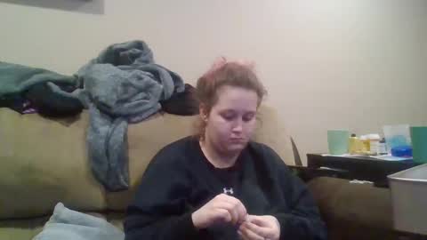 Snapshot of bbw420gamer chatting on December 8, 11:51 pm Freak online show from December 8, 11:51 pm