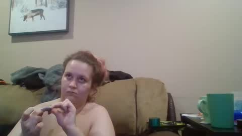 Snapshot of bbw420gamer chatting on December 9, 2:56 am Freak online show from December 9, 2:56 am