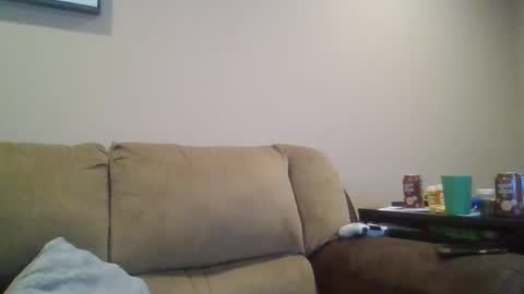 Snapshot of bbw420gamer chatting on December 10, 4:17 pm Freak online show from December 10, 4:17 pm