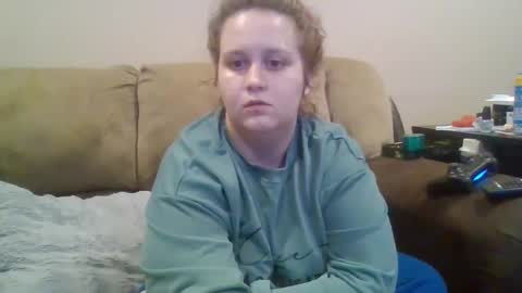 Snapshot of bbw420gamer chatting on December 13, 7:32 pm Freak online show from December 13, 7:32 pm