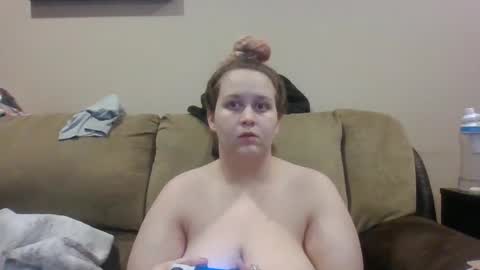 Snapshot of bbw420gamer chatting on January 29, 7:57 am Freak online show from January 29, 7:57 am