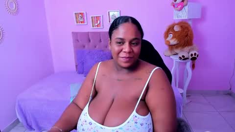 Charlote online show from April 1, 1:41 pm