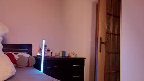 Love online show from February 2, 11:09 am