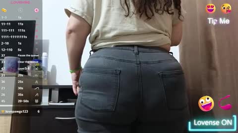 Emma online show from February 13, 8:43 am