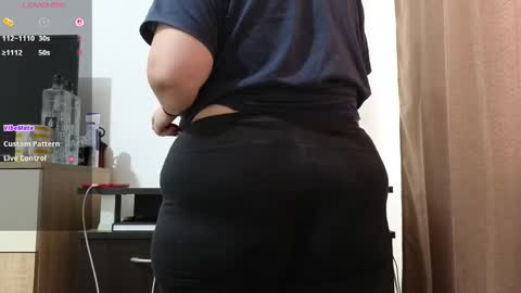 Emma online show from May 9, 10:09 am