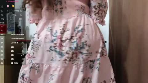 Emma online show from May 25, 10:10 am