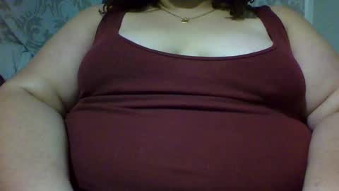 BBW PRDR online show from November 24, 4:34 am