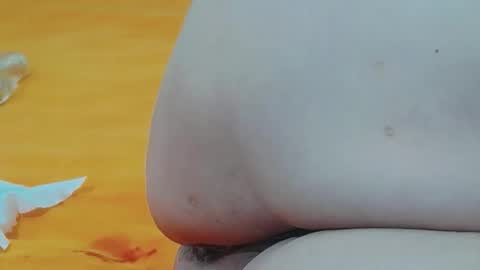 Snapshot of bbwblackdevon chatting on October 31, 11:39 pm Black Devon online show from October 31, 11:39 pm