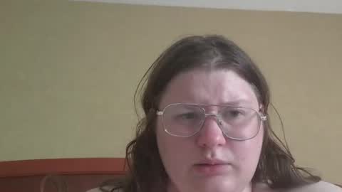 Snapshot of bbwlittlebear chatting on July 19, 2:32 pm bbwlittlebear online show from July 19, 2:32 pm