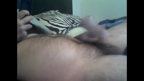 Snapshot of bbwlover1527 chatting on December 14, 8:08 pm bbwlover1527 online show from December 14, 8:08 pm