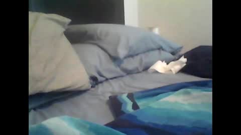 Snapshot of bbwlover1527 chatting on March 3, 8:54 pm bbwlover1527 online show from March 3, 8:54 pm