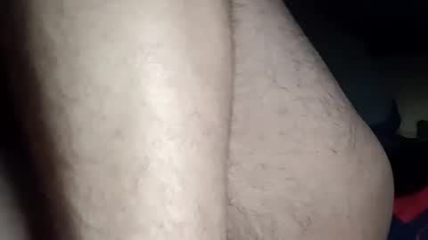 bbwlover1527 online show from January 11, 9:09 pm