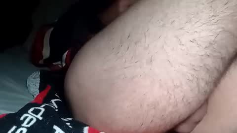 bbwlover1527 online show from January 14, 6:13 pm