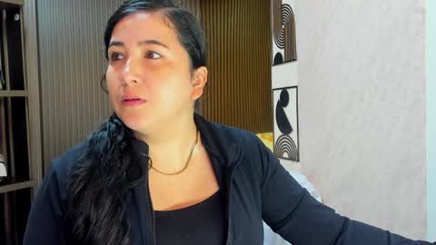 bbwluxurymuse online show from May 14, 11:17 am