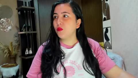 bbwluxurymuse online show from May 18, 11:16 am