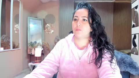 bbwluxurymuse online show from May 29, 11:19 am