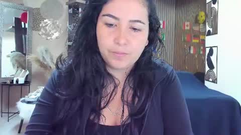 bbwluxurymuse online show from June 28, 11:38 am