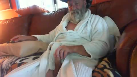 bbwlvr16 online show from October 24, 9:00 pm