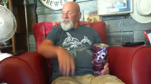 bbwlvr16 online show from July 22, 7:05 pm