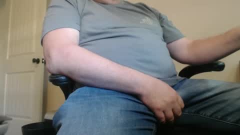 bbwman2011 online show from November 7, 2:17 pm