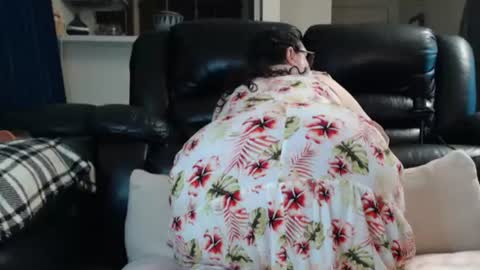 Snapshot of bbwmilfforcamfun chatting on July 9, 3:49 pm Julie online show from July 9, 3:49 pm