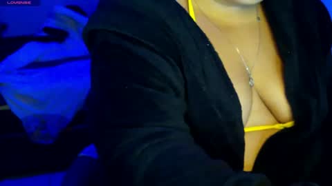 The girl next door  online show from June 28, 12:16 am