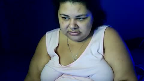 The girl next door  online show from July 1, 5:56 pm