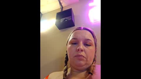 bbwslutclaire online show from December 16, 8:37 pm