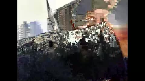 bbwslutclaire online show from March 16, 2:50 am