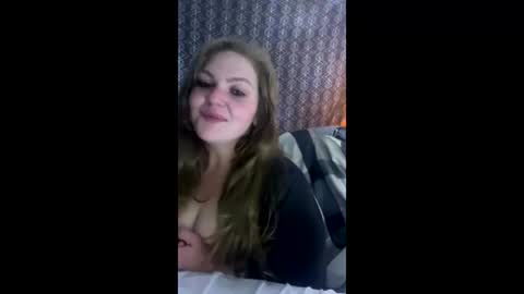 PlushiePrincess online show from June 5, 2:18 am