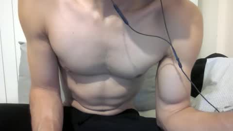 bbxx_2 online show from February 14, 12:29 am