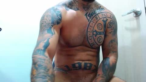 bby044 online show from February 28, 11:44 am