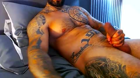 bby044 online show from May 6, 2:19 am