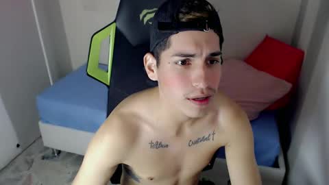 Snapshot of bby_cash_ chatting on February 18, 12:06 am BBY CASH online show from February 18, 12:06 am