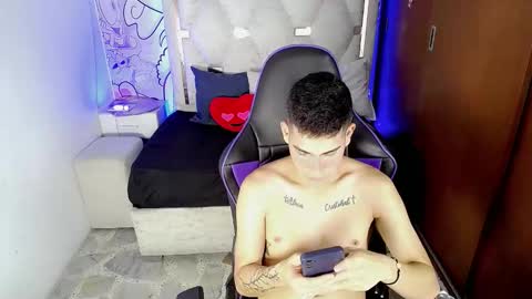 Snapshot of bby_cash_ chatting on March 7, 5:26 am BBY CASH online show from March 7, 5:26 am